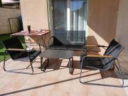 Top LʼIsle-sur-la-Sorgue