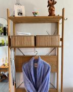 Studio Compacto Torre Eiffel -Paris