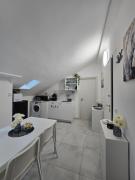 Top Francavilla al Mare Top Francavilla al Mare