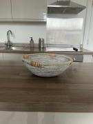 Top Weston-super-Mare