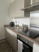 Top Weston-super-Mare