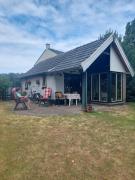 Quo Vadis vakantiehuis Lengel