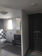 Quo Vadis vakantiehuis Lengel