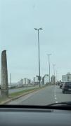 Top Mar de Cobo