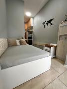 Квартира по вул Наукова поряд ВолВеликого Аквапарк Квартира по вул Наукова поряд ВолВеликого Аквапарк