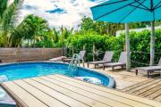Top Miami Shores