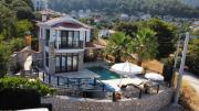 Top Fethiye
