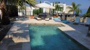 Top Fethiye
