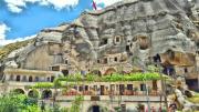 Top Goreme