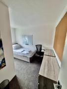 Top Guisborough Top Guisborough