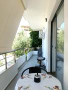 Top Vlorë