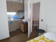 Top Vlorë Top Vlorë