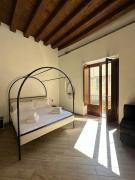 Picos Art Vibes - Cathedral