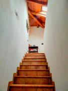 Top Baselga di Pinè