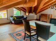 Top Baselga di Pinè