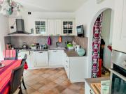 Top Baselga di Pinè