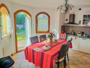 Top Baselga di Pinè