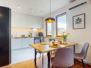 Top Warszawa Top Warszawa