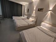 Scandic Resort Hurghada