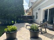 Top Grzybowo Top Grzybowo