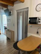 Top Wawrowice Top Wawrowice