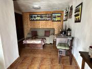 Top Santa Cruz de la Palma