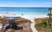 Top Santa Rosa Beach