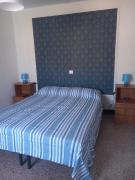 Top Capodimonte Top Capodimonte