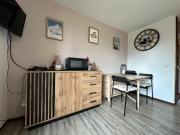 Studio au cœur du Praz-de-Lys - Les Pralyssimes
