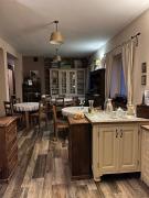 Top Zwola Poduchowna