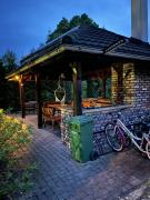 Top Zwola Poduchowna