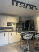 Top Caumont-sur-Durance