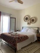 Top Mirina Top Mirina