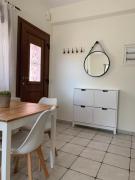 Top Mirina Top Mirina