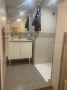 Top Caumont-sur-Durance