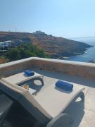 Top Kithnos
