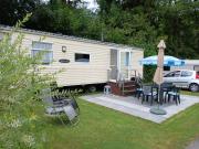 La caravan-à-JO La caravan-à-JO