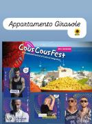 Top San Vito lo Capo