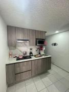 Pinar de la Calma Casa Renovada dentro del periferico excelente ubicacion a tan solo 5 minutos del ITESO TecMilenio UVM Parque Industrial Tecnologico II