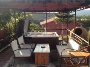 Casa Rural El Fresno