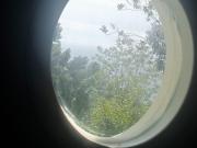 Top Roquebrune-Cap-Martin Top Roquebrune-Cap-Martin