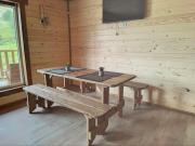 Top Krasnik Top Krasnik