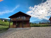 Top Krasnik Top Krasnik