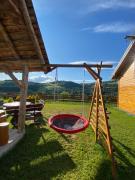 Top Poręba Wielka Top Poręba Wielka