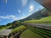 Top Poręba Wielka Top Poręba Wielka