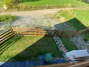 Top Poręba Wielka Top Poręba Wielka