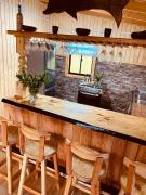 Top Panguipulli Top Panguipulli