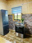 Top Panguipulli Top Panguipulli