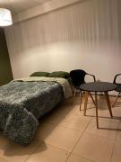 Top Córdoba Top Córdoba