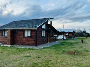 Top Panguipulli Top Panguipulli